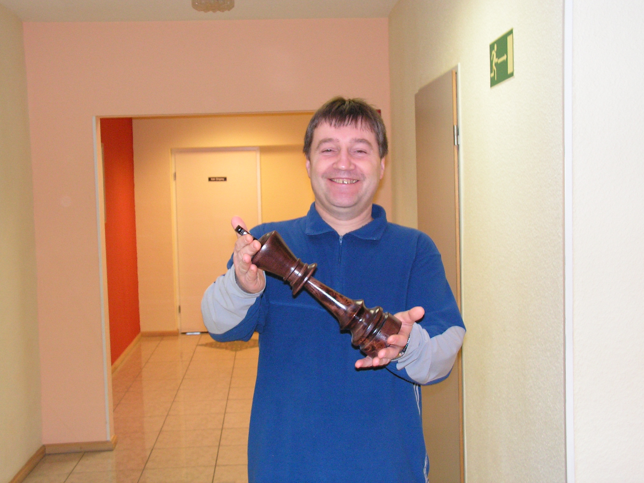 Vorschau